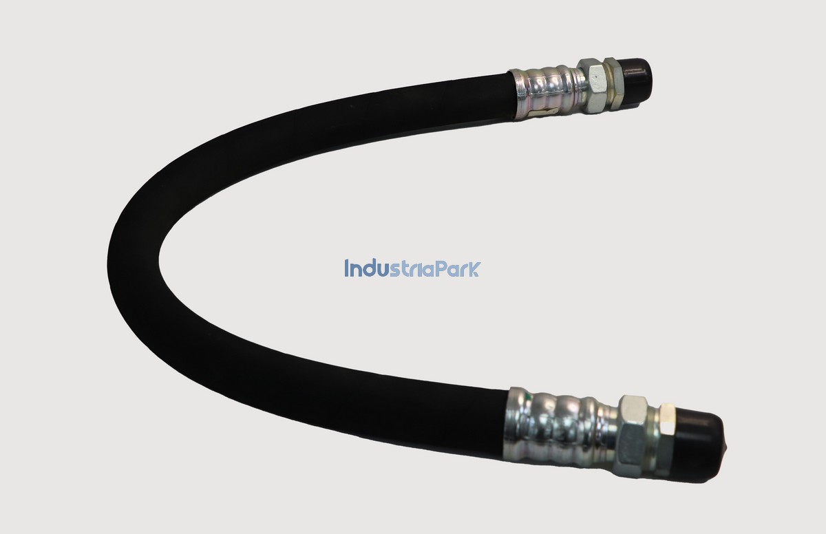 HOSE LINE CPL. DN32X1135
