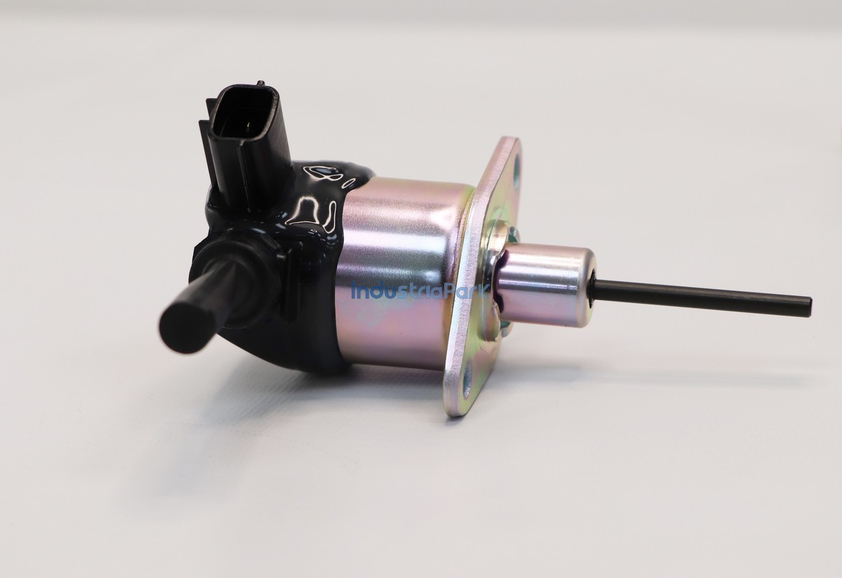 SOLENOID STOP MK1A021-6001-3