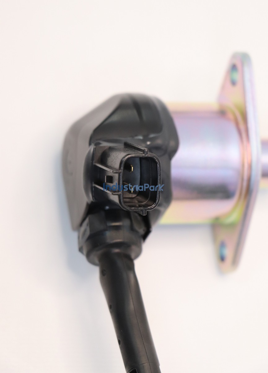SOLENOID STOP MK1A021-6001-3