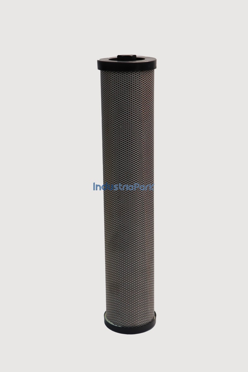 FILTER CARTRIDGE E-D-71
