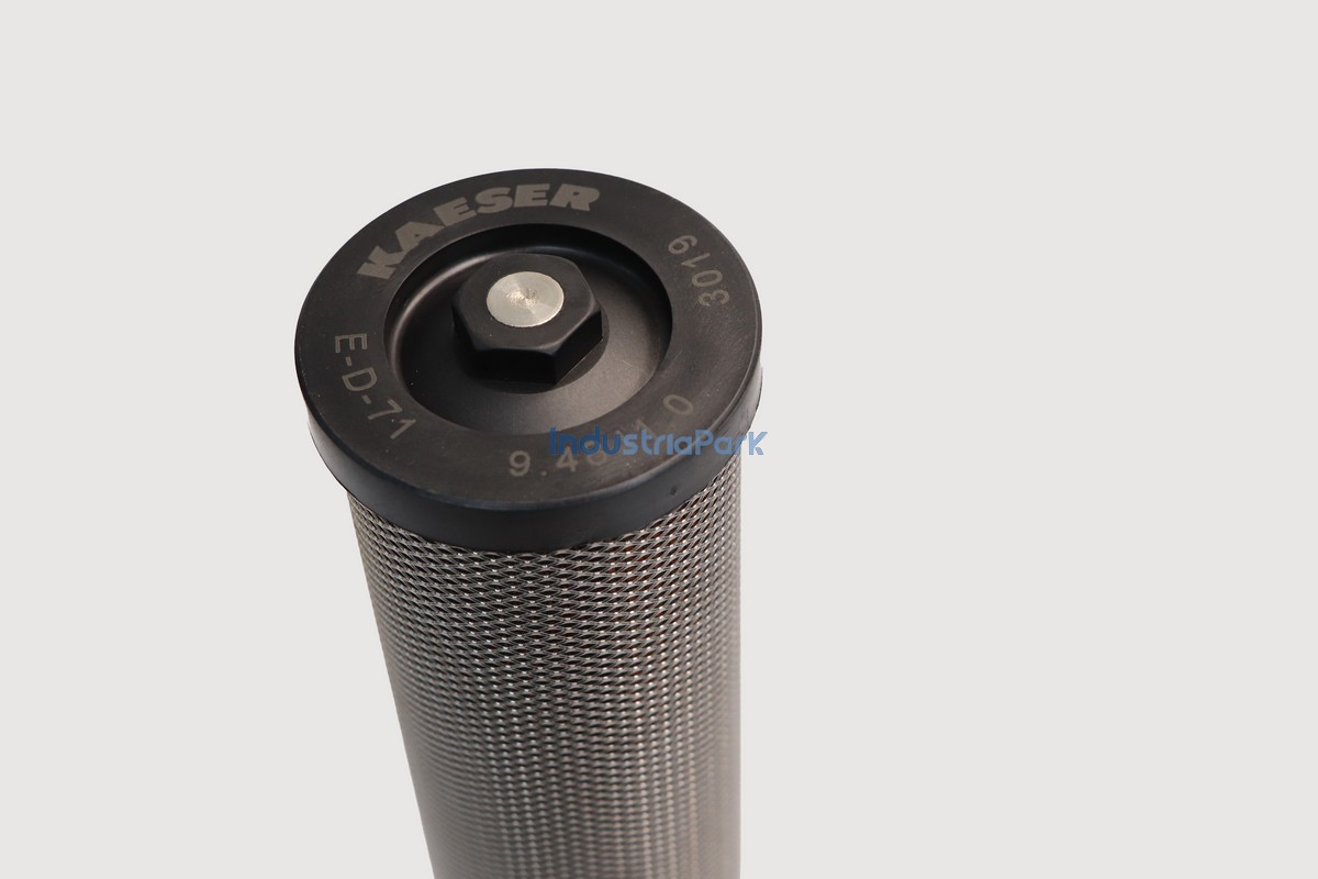 FILTER CARTRIDGE E-D-71