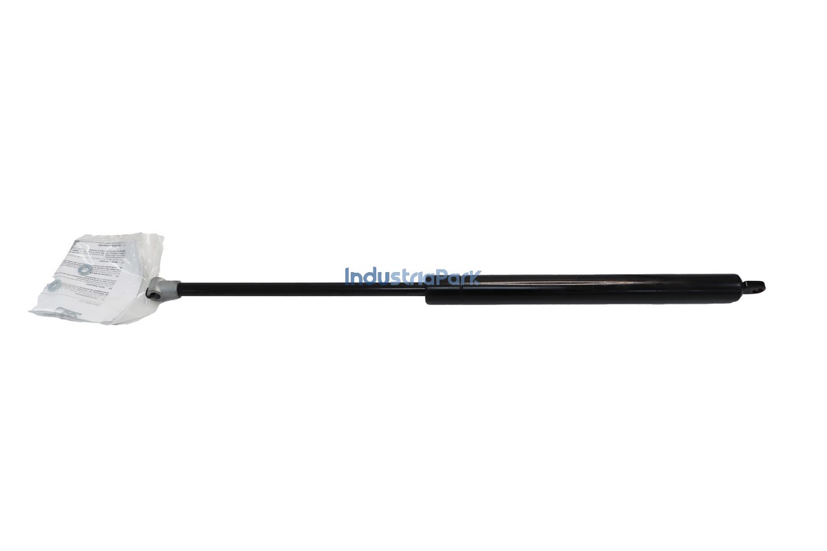 PNEMATIC SPRING