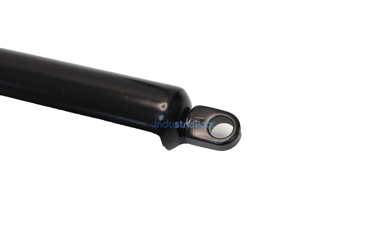 PNEMATIC SPRING