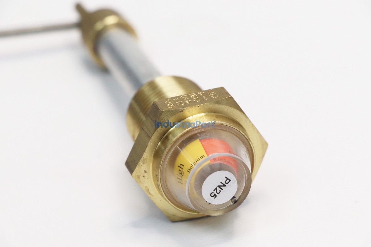 Level gauge G3/4