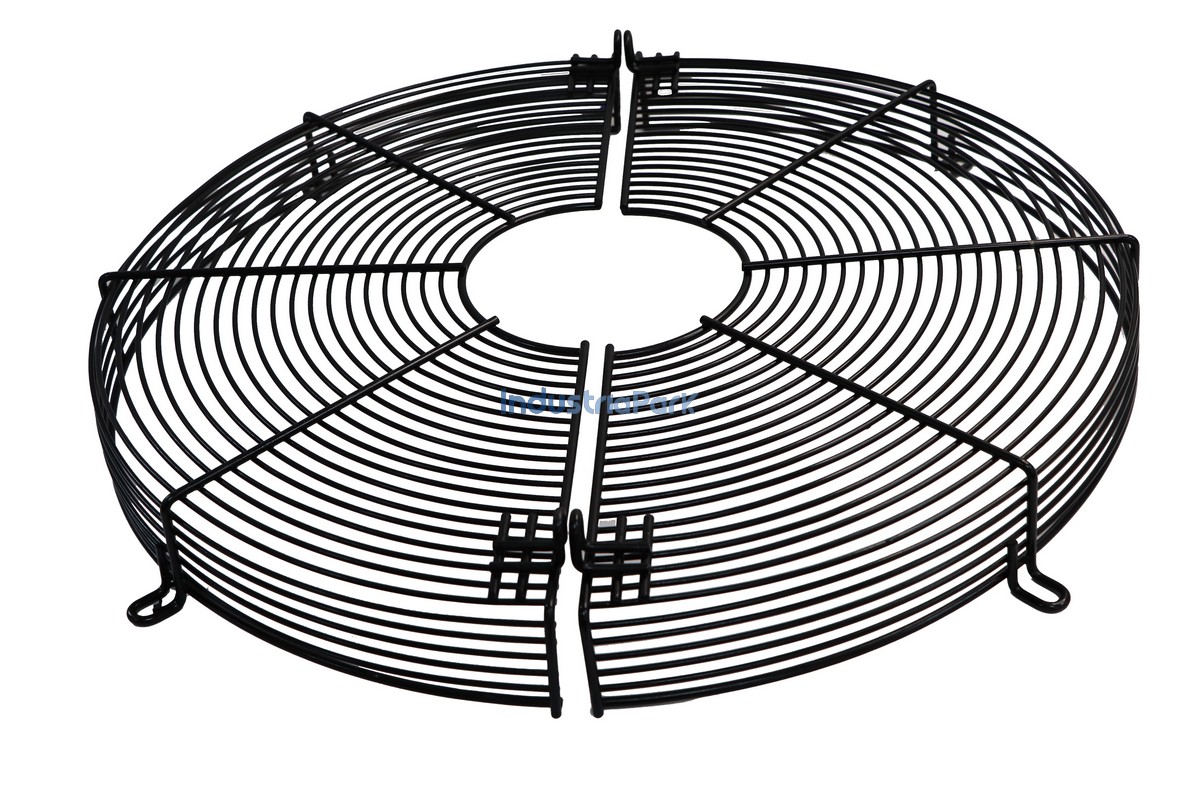 fan guard