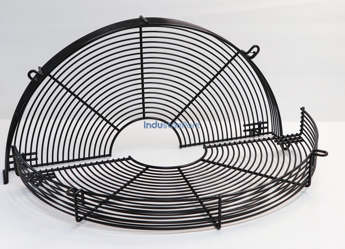 fan guard