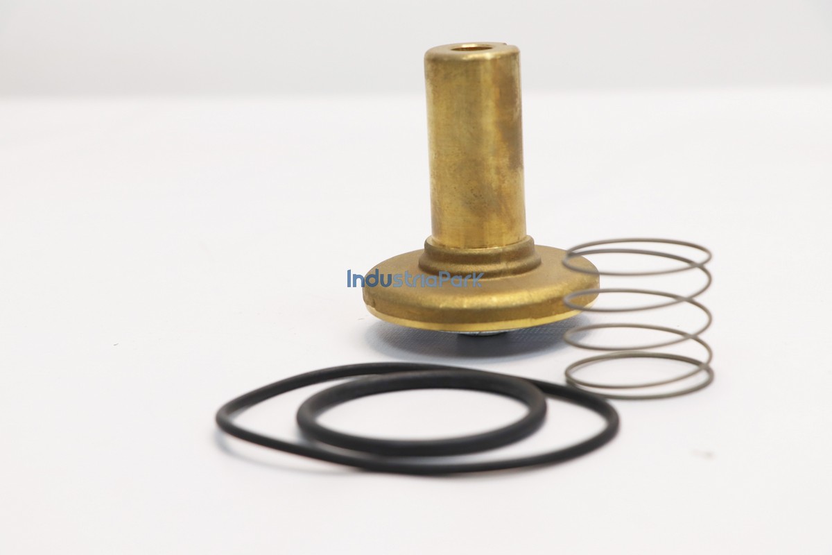 MINIMUM PRESSURE CHECK VALVE MAINTENANCE KIT 400711.10020