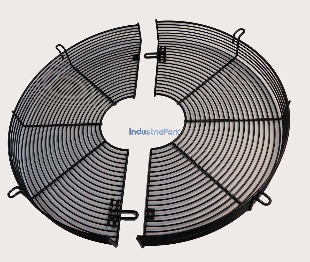 Fan guard grid cpl.