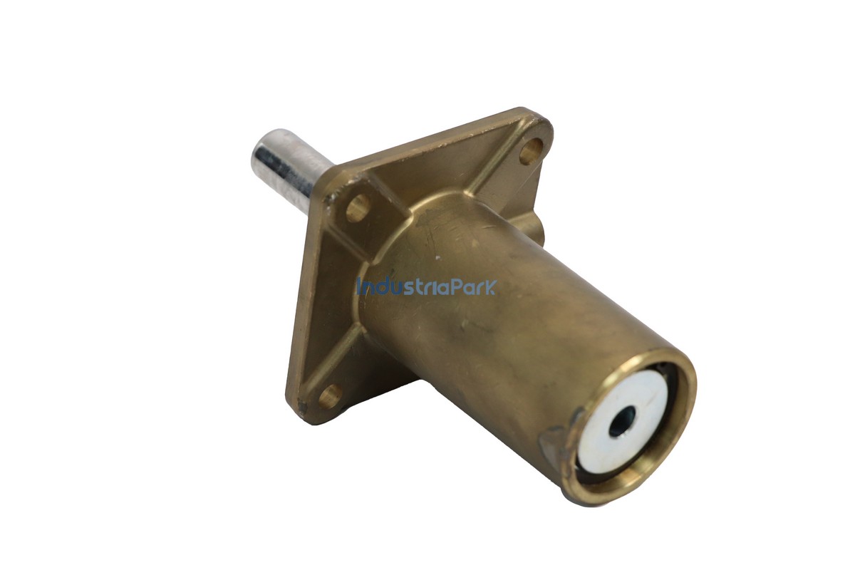 REPAIR KIT FOR INLET VALVE