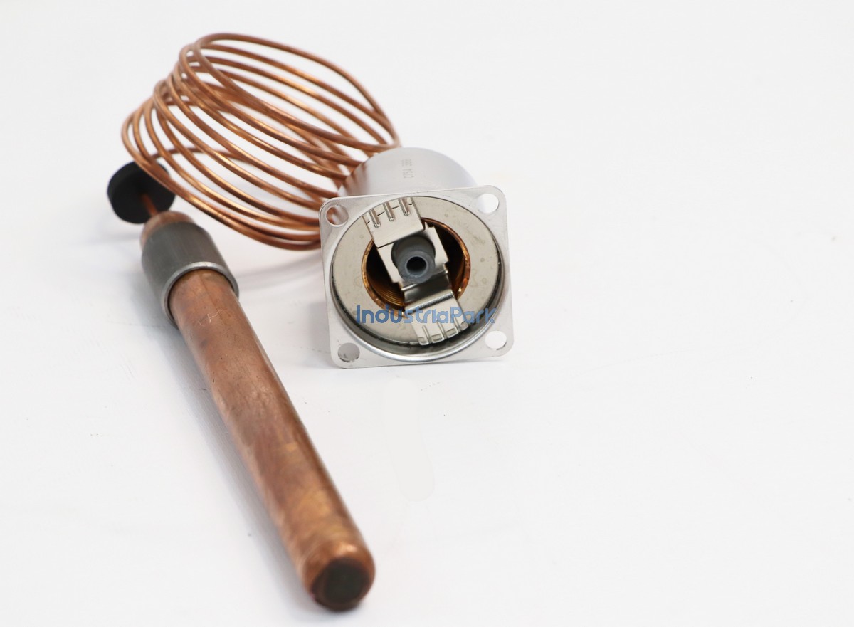 SENSOR