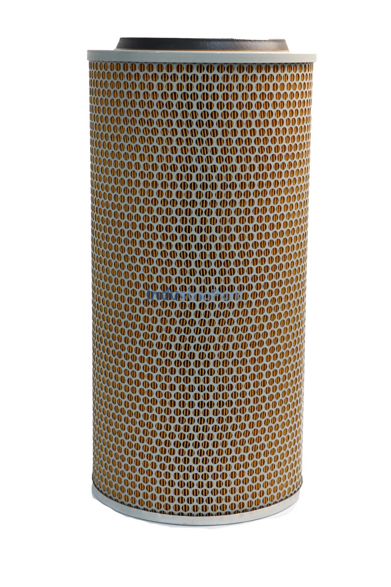 AIR FILTER CARTRIDGE