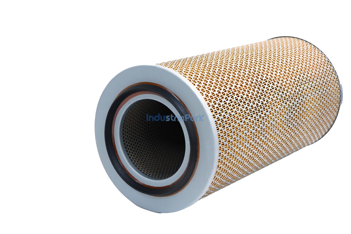 AIR FILTER CARTRIDGE