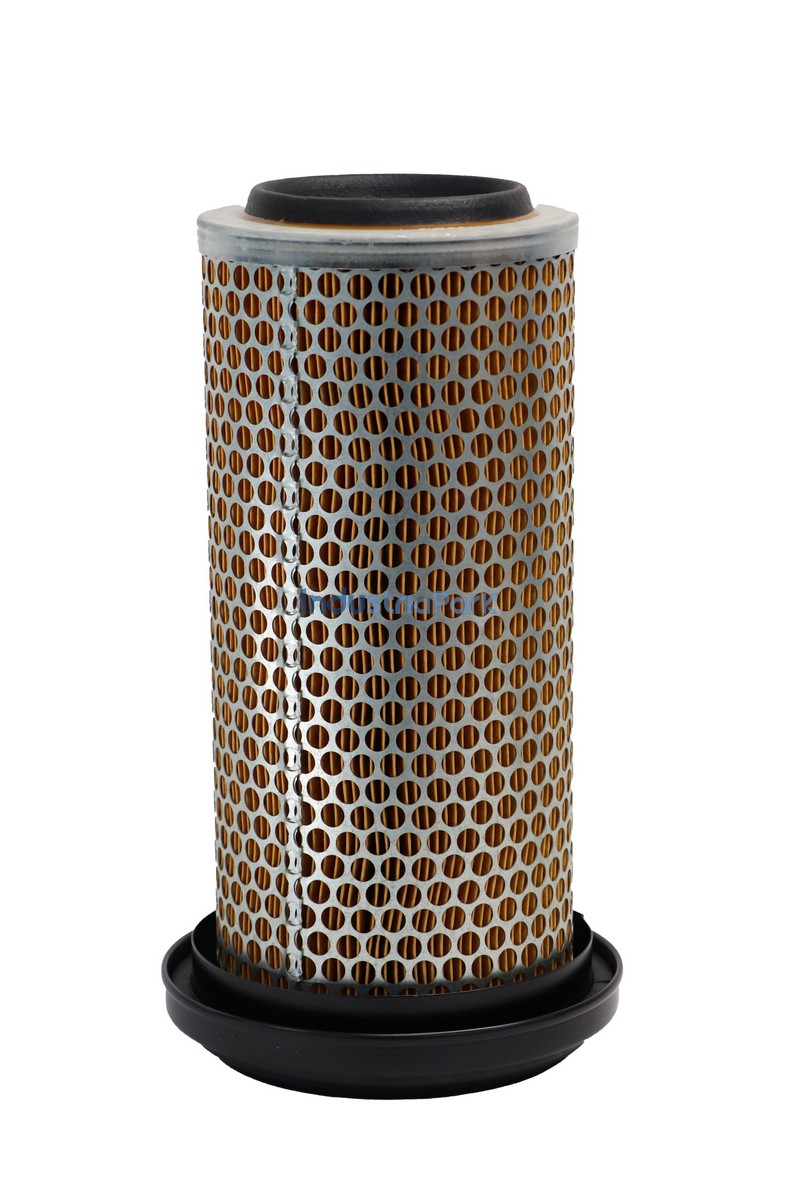 AIR FILTER CARTRIDGE