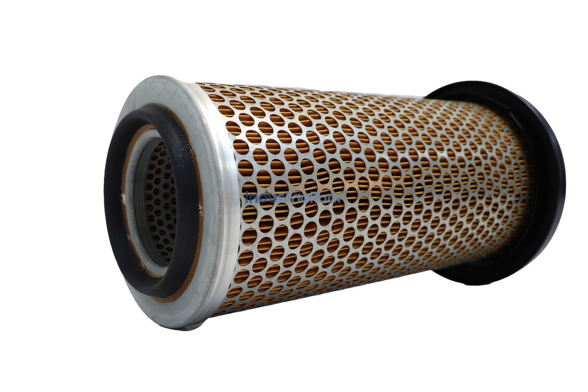 AIR FILTER CARTRIDGE
