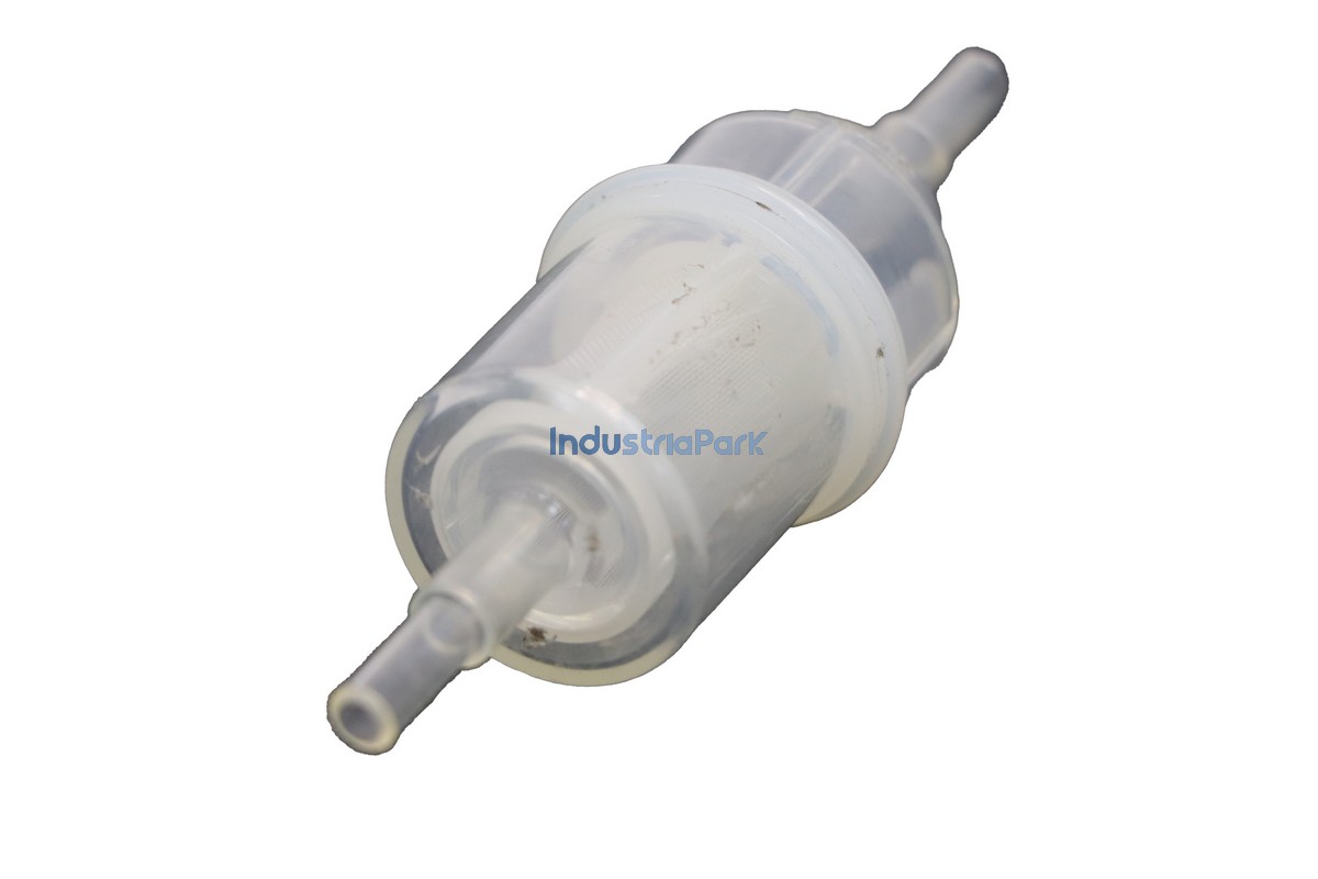 FILTER IN-LINE M51,56,76