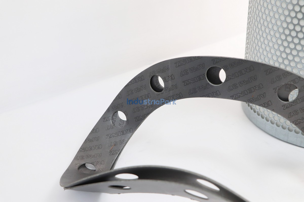 OIL SEPERATOR KIT CS76,91,121