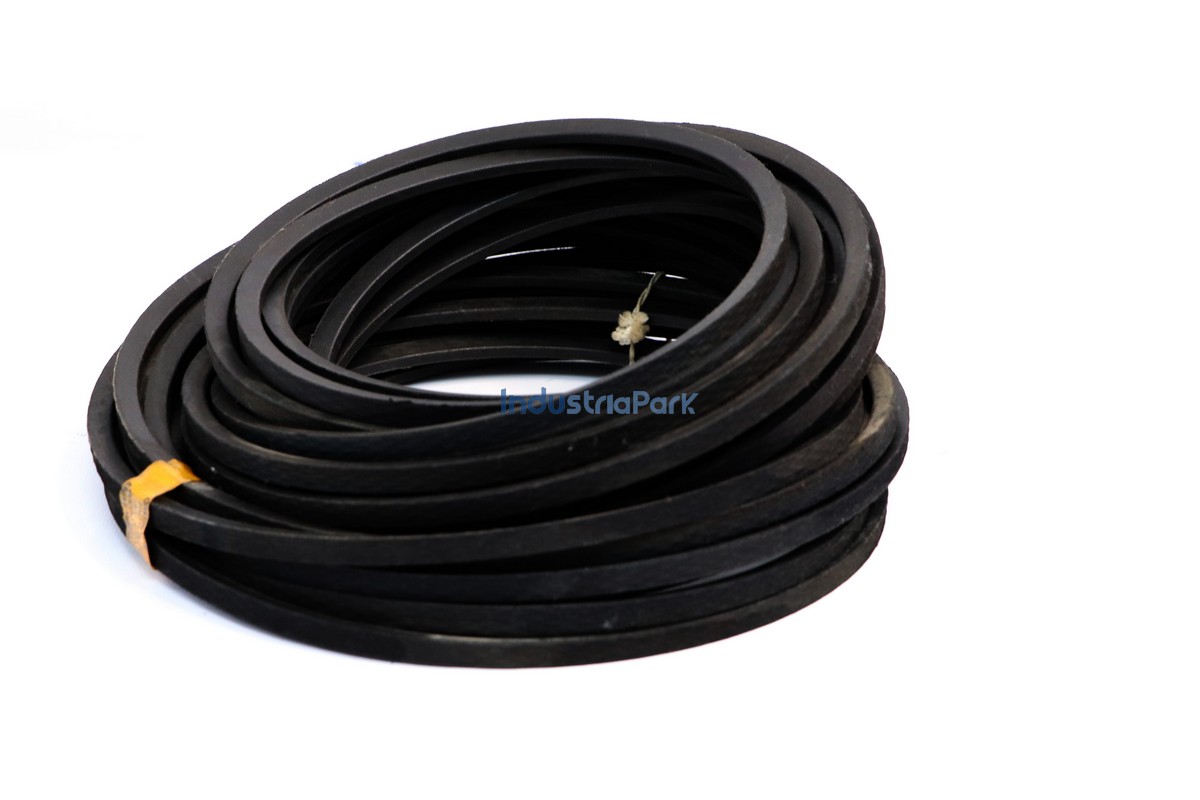 V-BELT (9PCS)