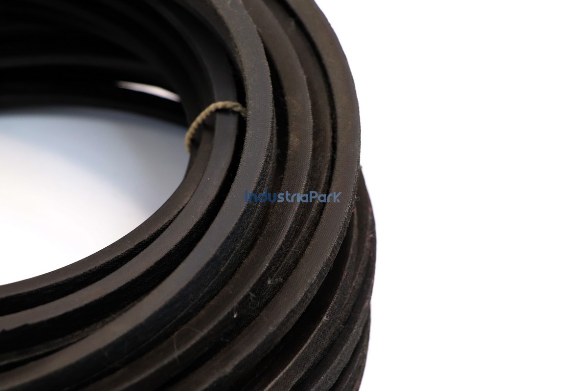 V-BELT (9PCS)