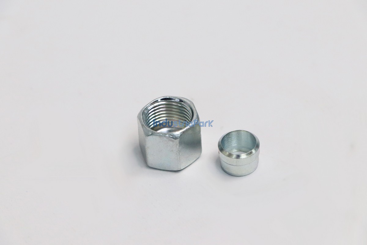 THERMISTER SENSOR  7.2712E10020