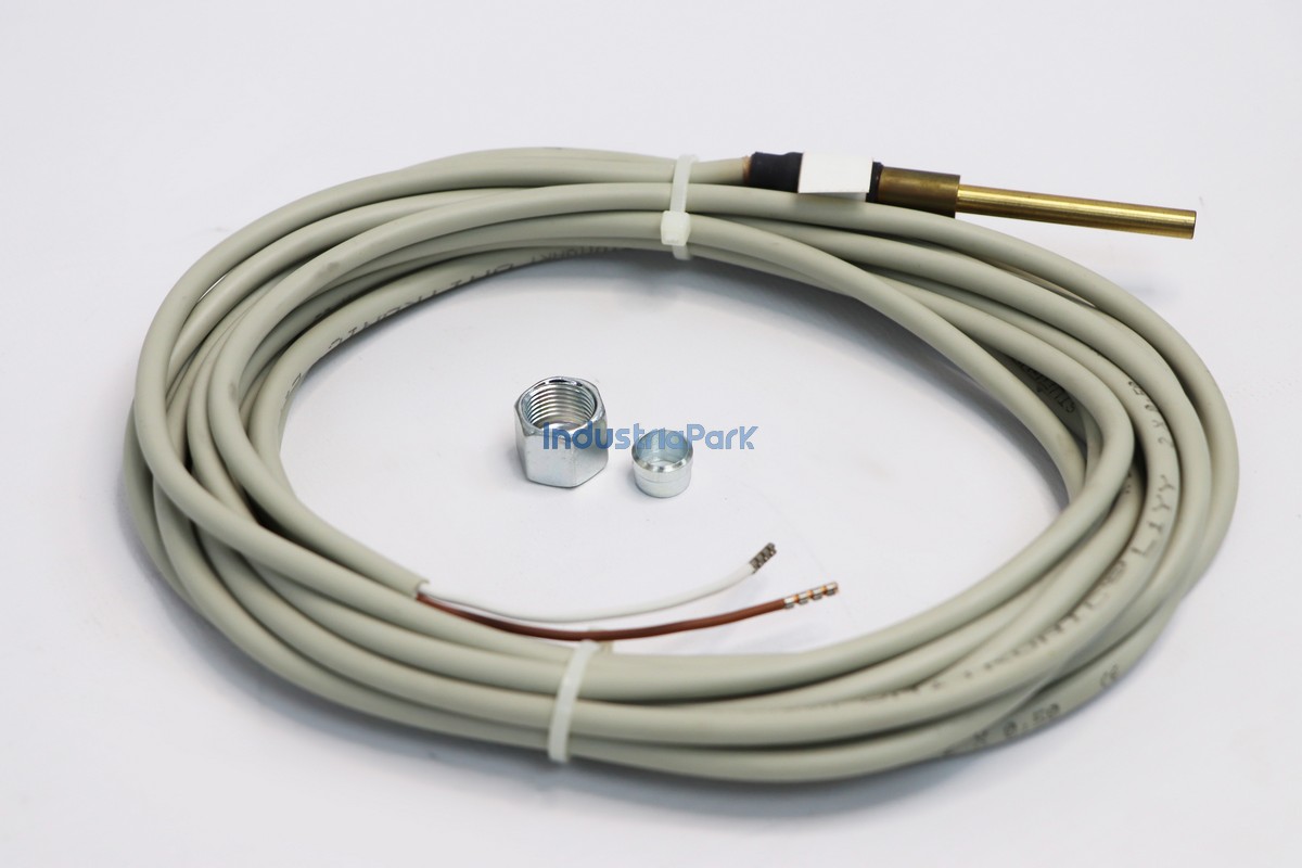 THERMISTER SENSOR  7.2712E10020