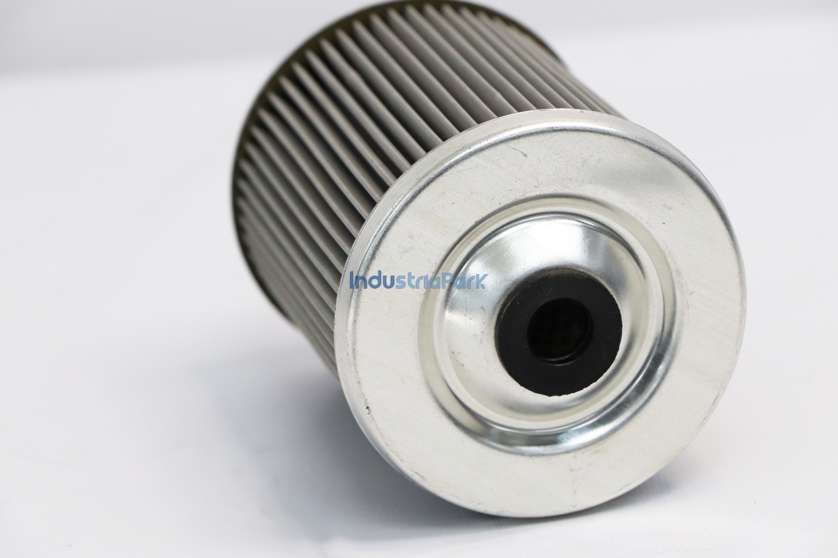 FUEL FILTER CARTRIDGE