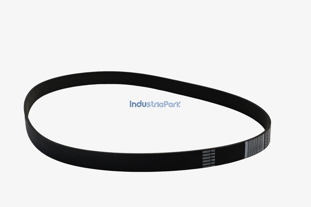 V-BELT 8.9908.0