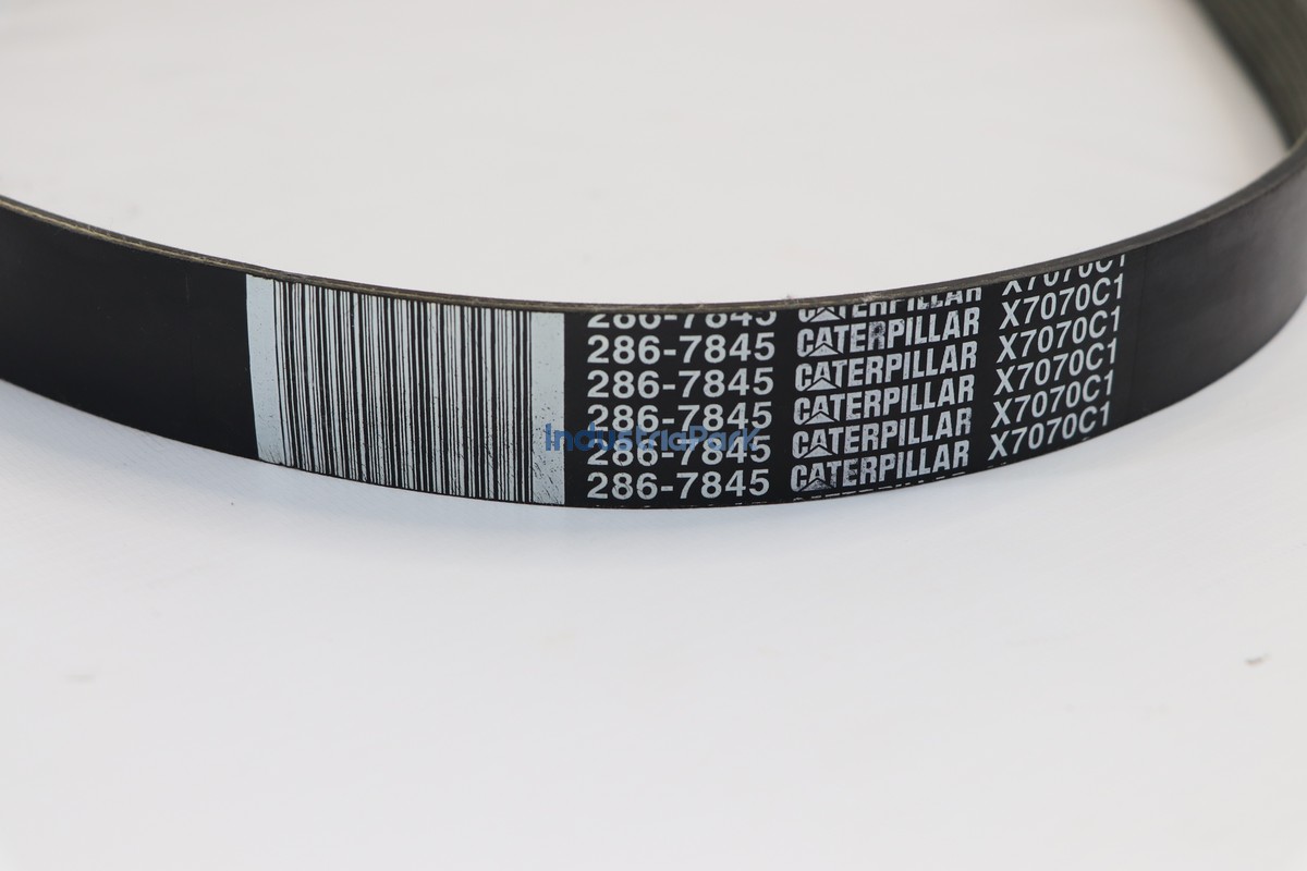 V-BELT 8.9908.0
