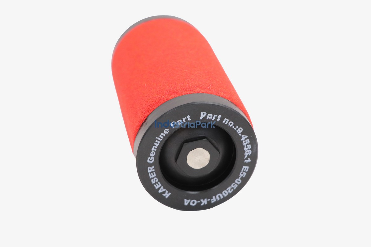 FILTER ELEMENT FOR 05/20X