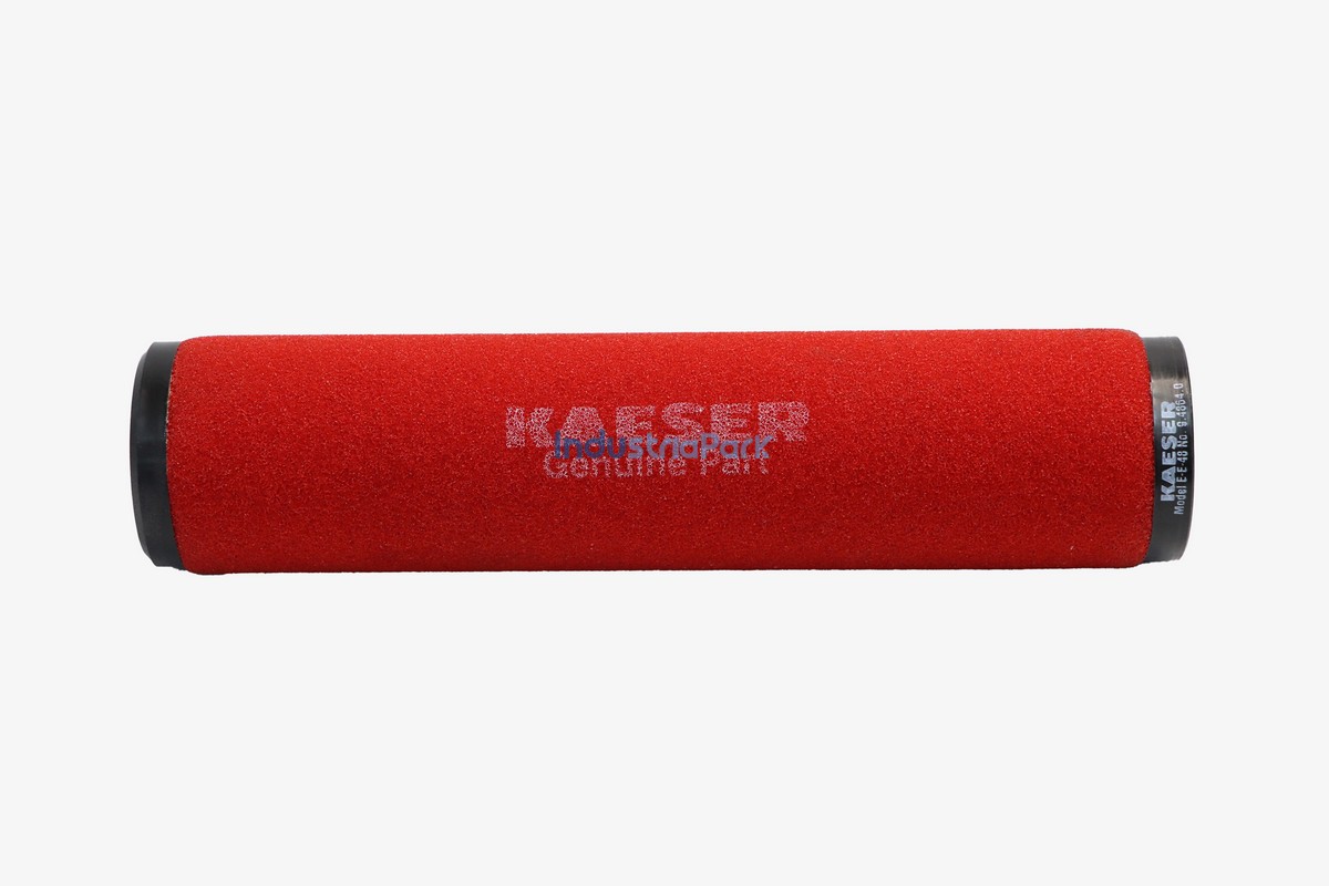 KAESER AIR FILTER CARTRIDGE
