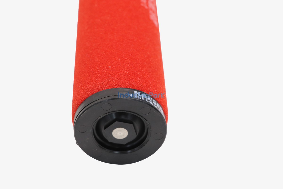 KAESER AIR FILTER CARTRIDGE