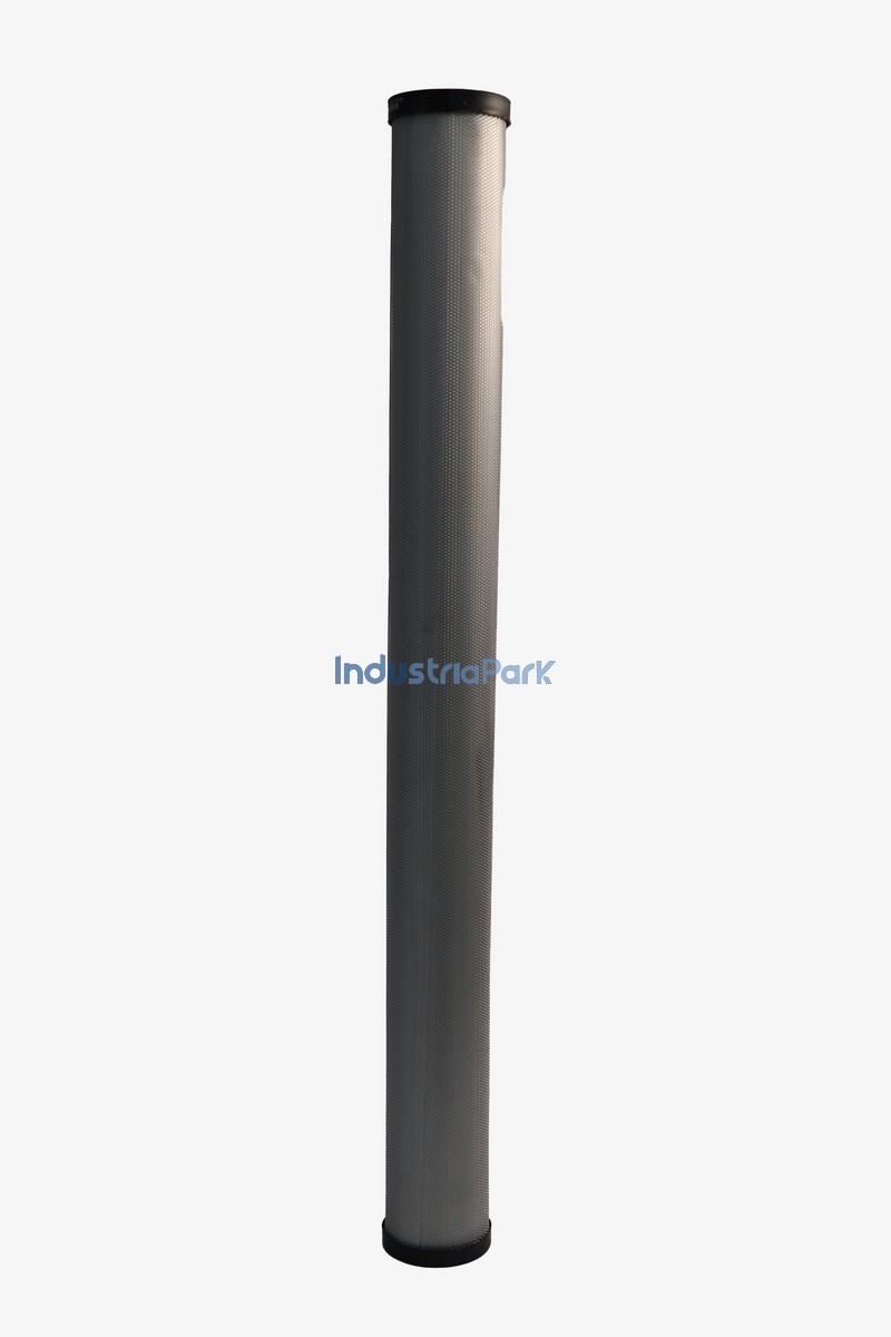 FILTER  CARTRIDGE