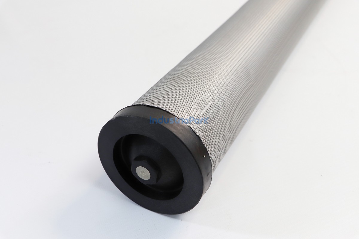 FILTER  CARTRIDGE