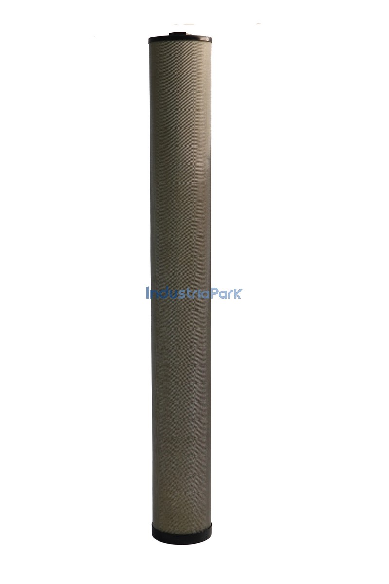filter cartridge FB177