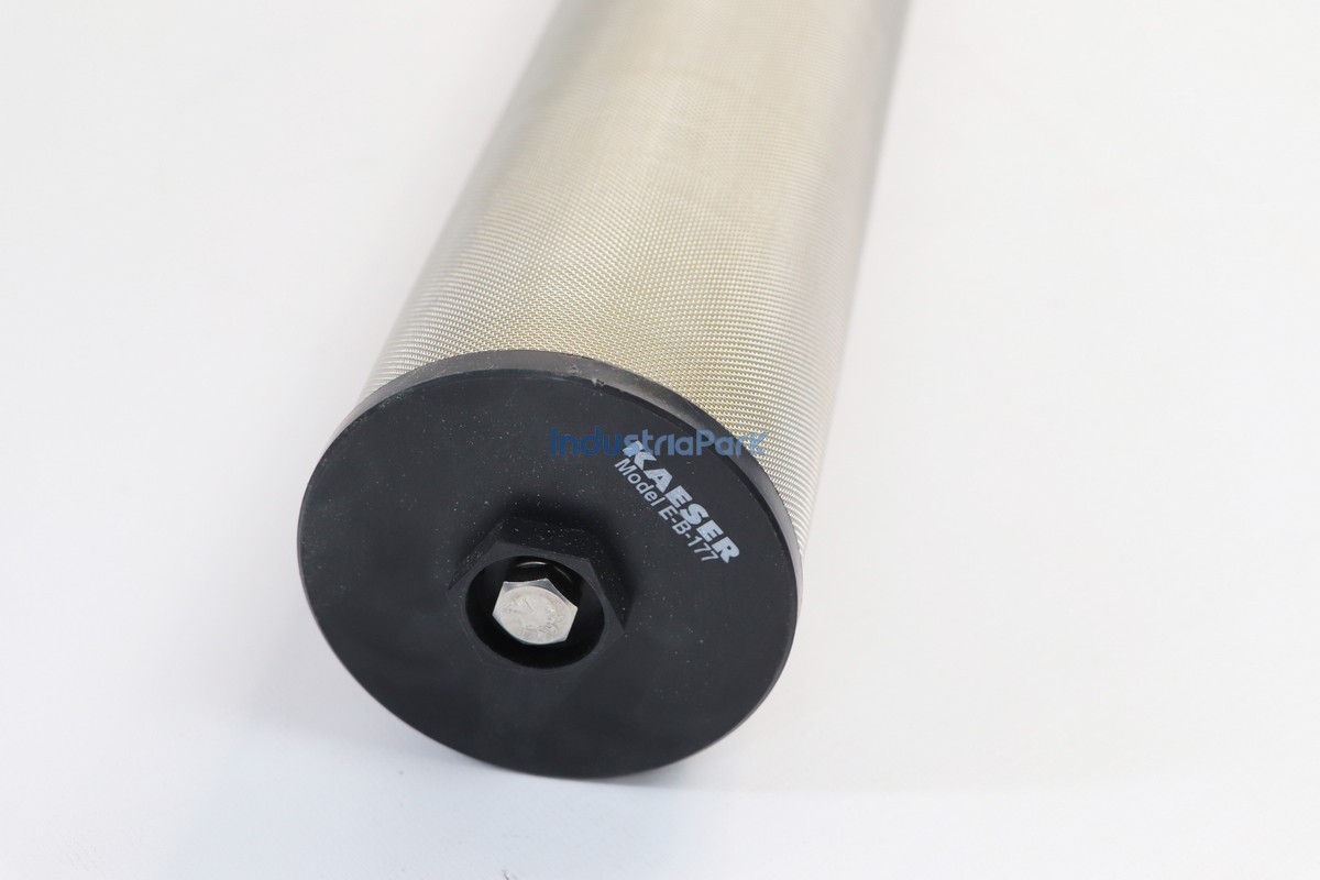 filter cartridge FB177