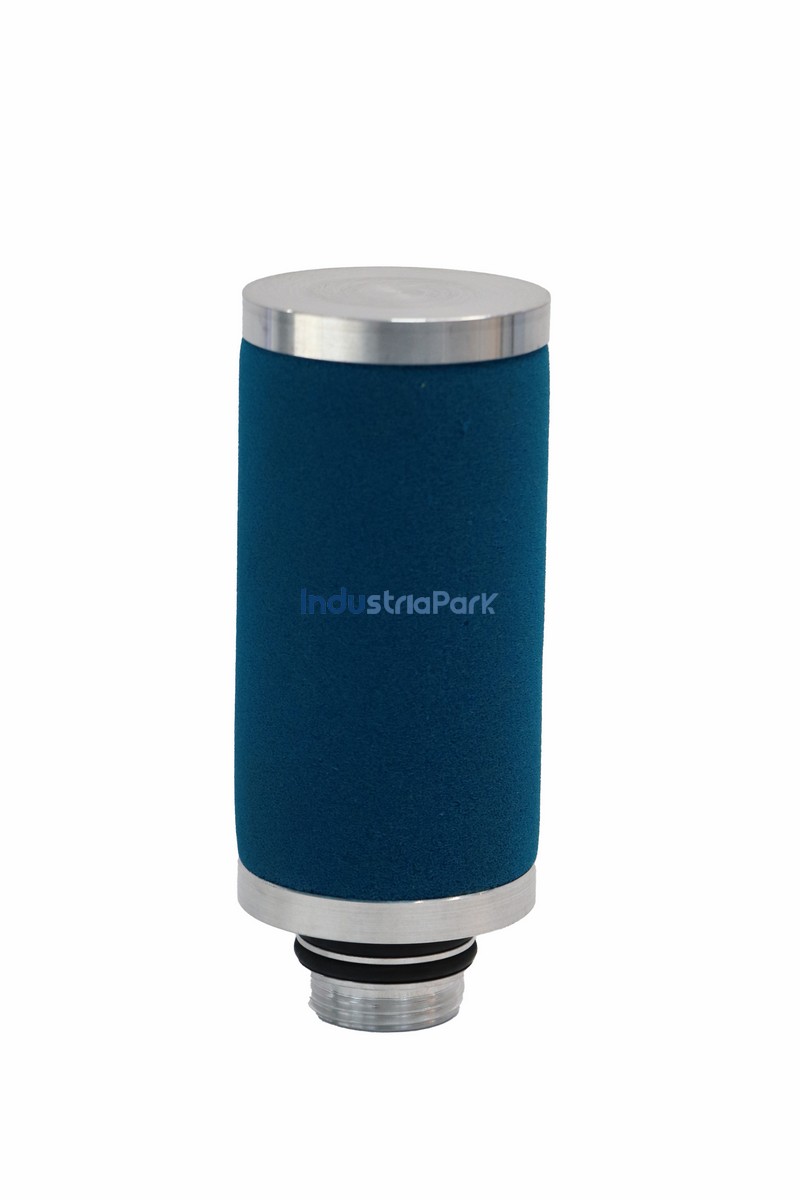 Filter cartridge 05/25 X
