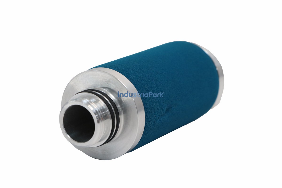 Filter cartridge 05/25 X