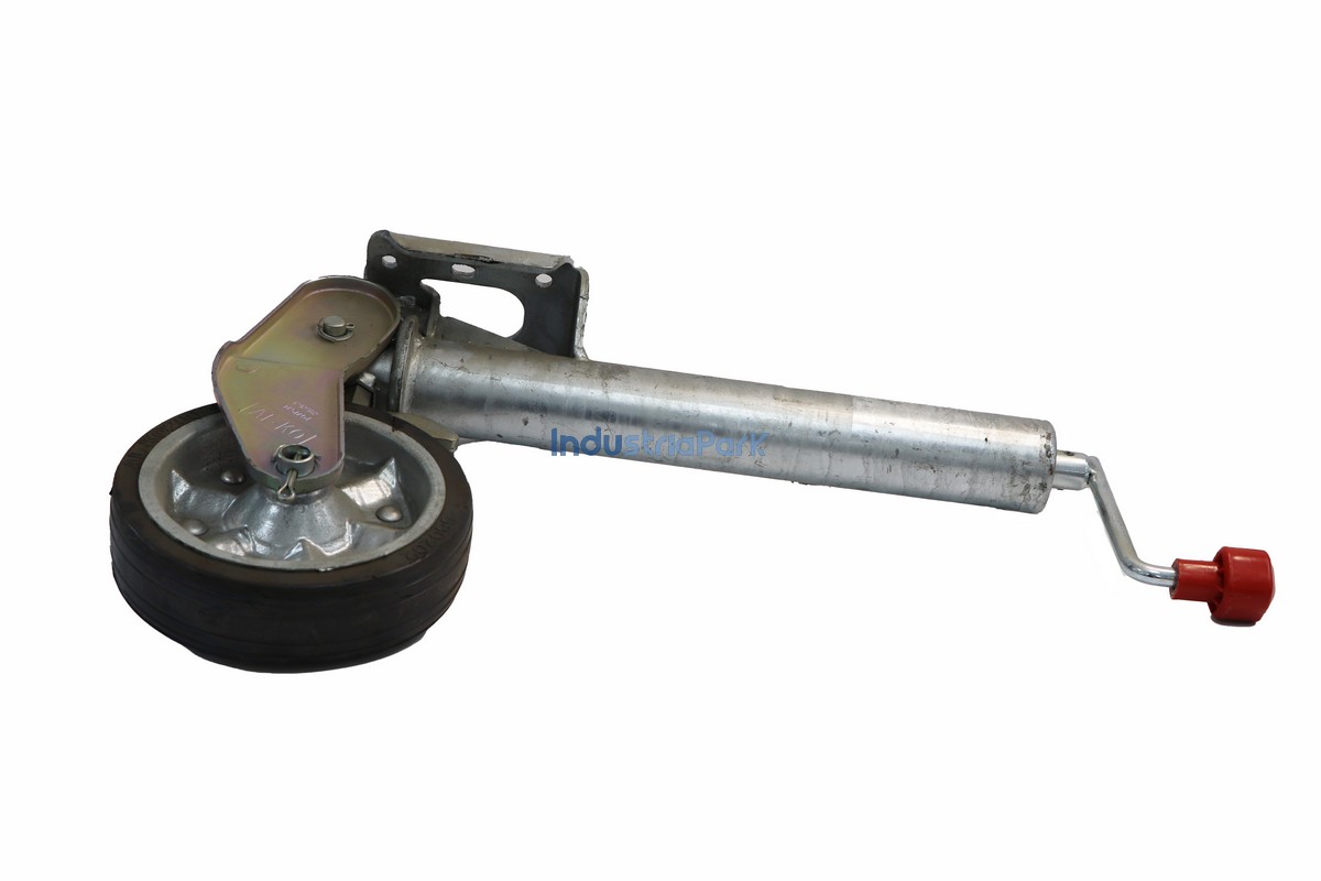 JOCKEY WHEEL 8.7589E00040