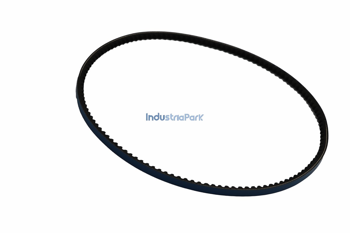 V-belts, set of (= 3pcs) XPZx 975 K