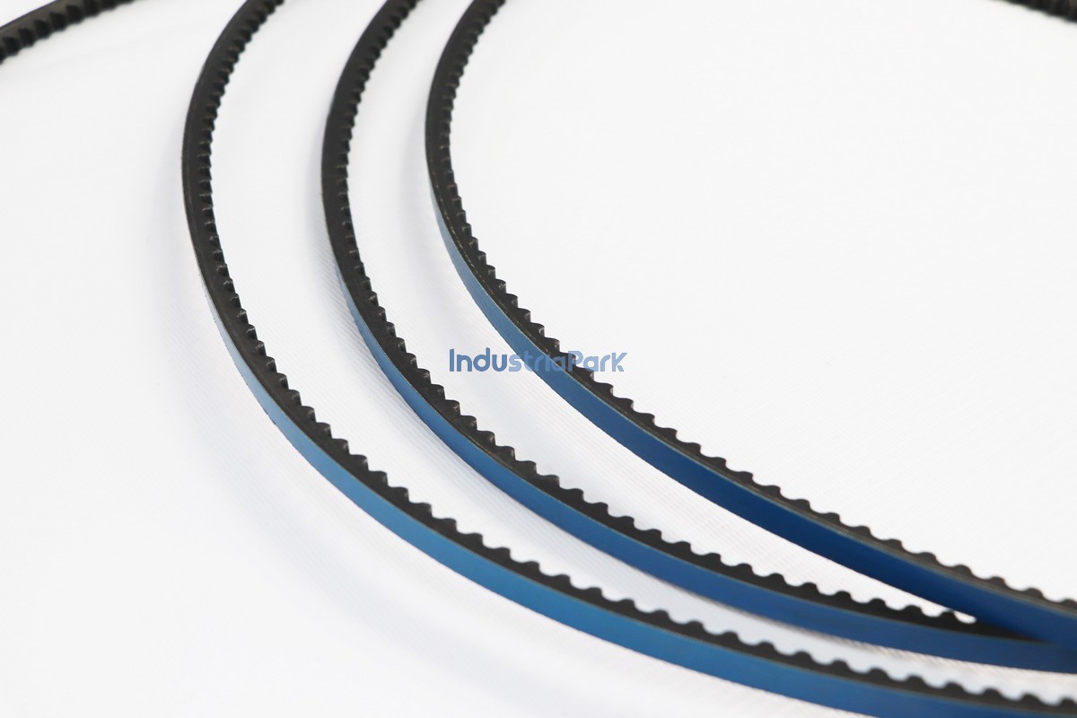 V BELT (SET OF 4PCS)