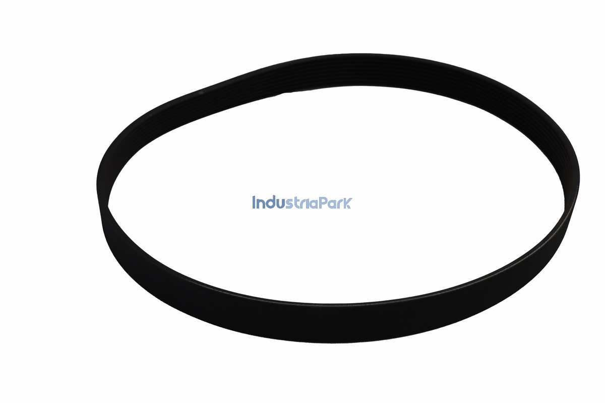 V-RIBBED BELT 8PK 960