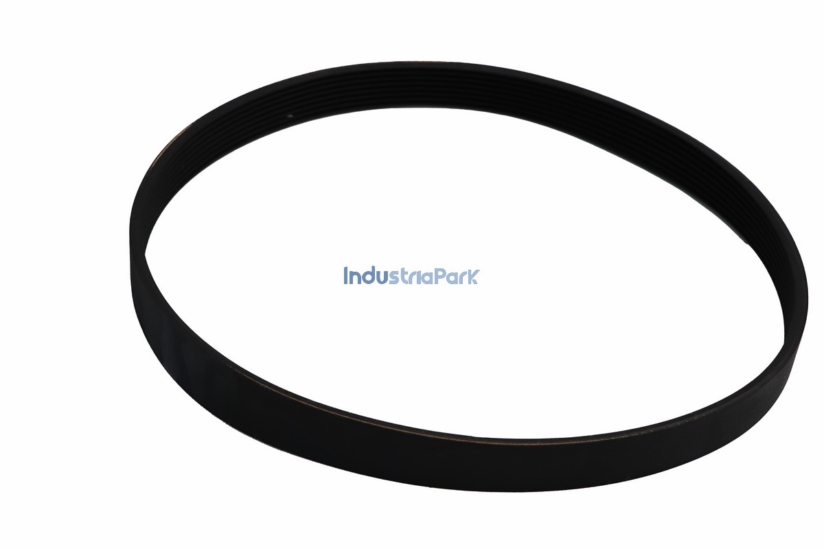 V-RIBBED BELT 8PL 1270