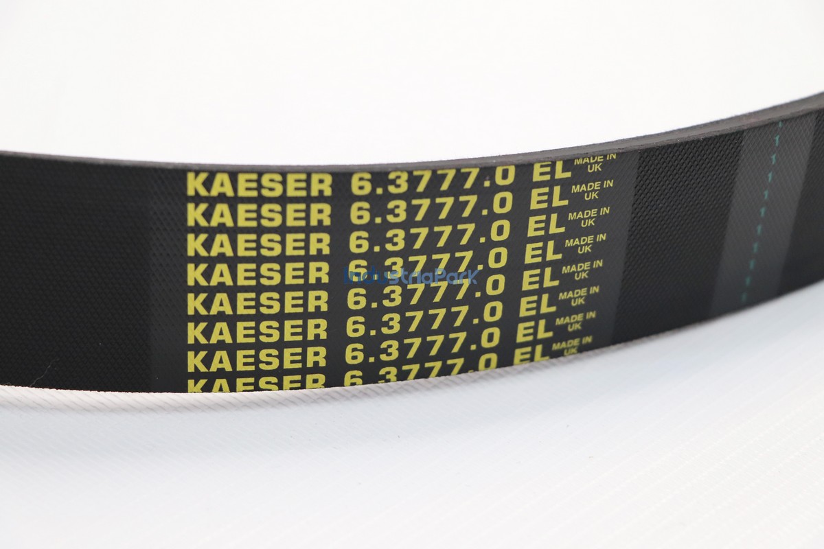 V-RIBBED BELT 8PL 1270