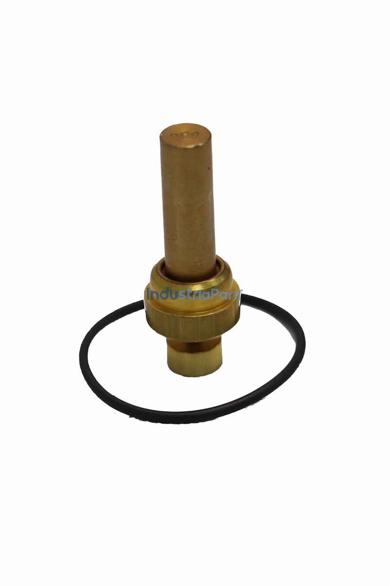 MAINT.KIT COMBINATION VALVE
