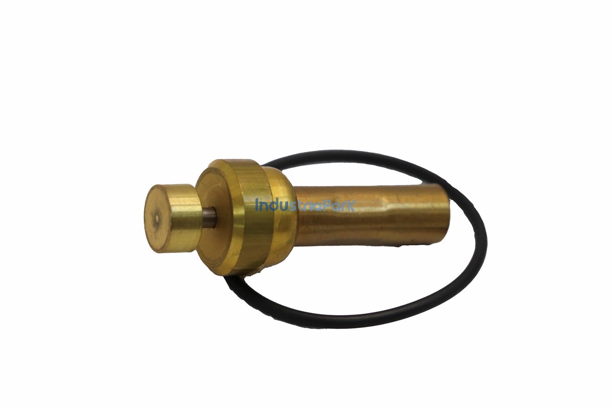 MAINT.KIT COMBINATION VALVE
