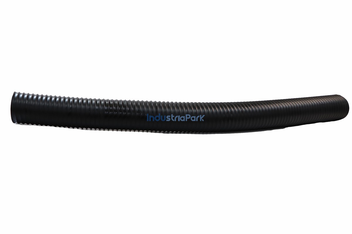 Suction hose DN110x1500