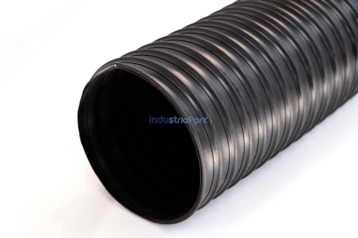 Suction hose DN110x1500