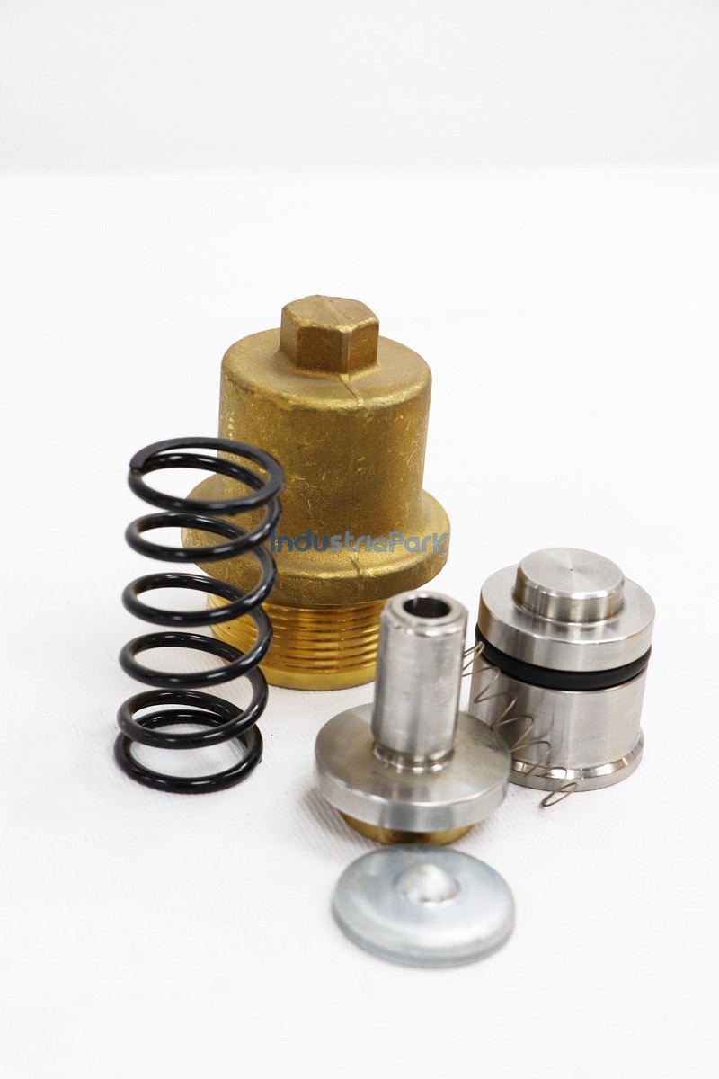 Repair kit MPCV