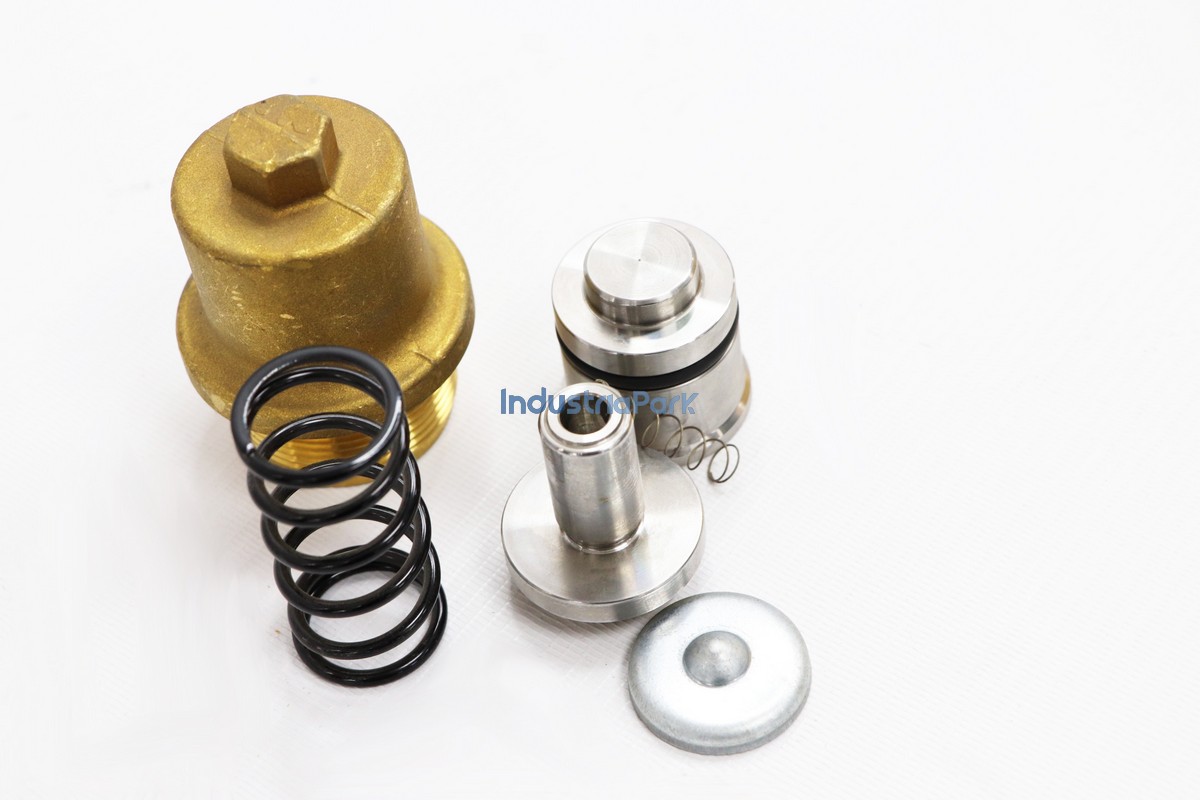 Repair kit MPCV