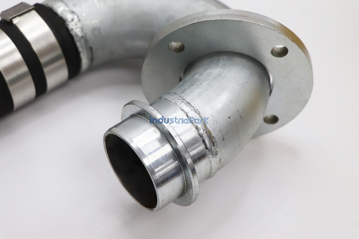Hose line