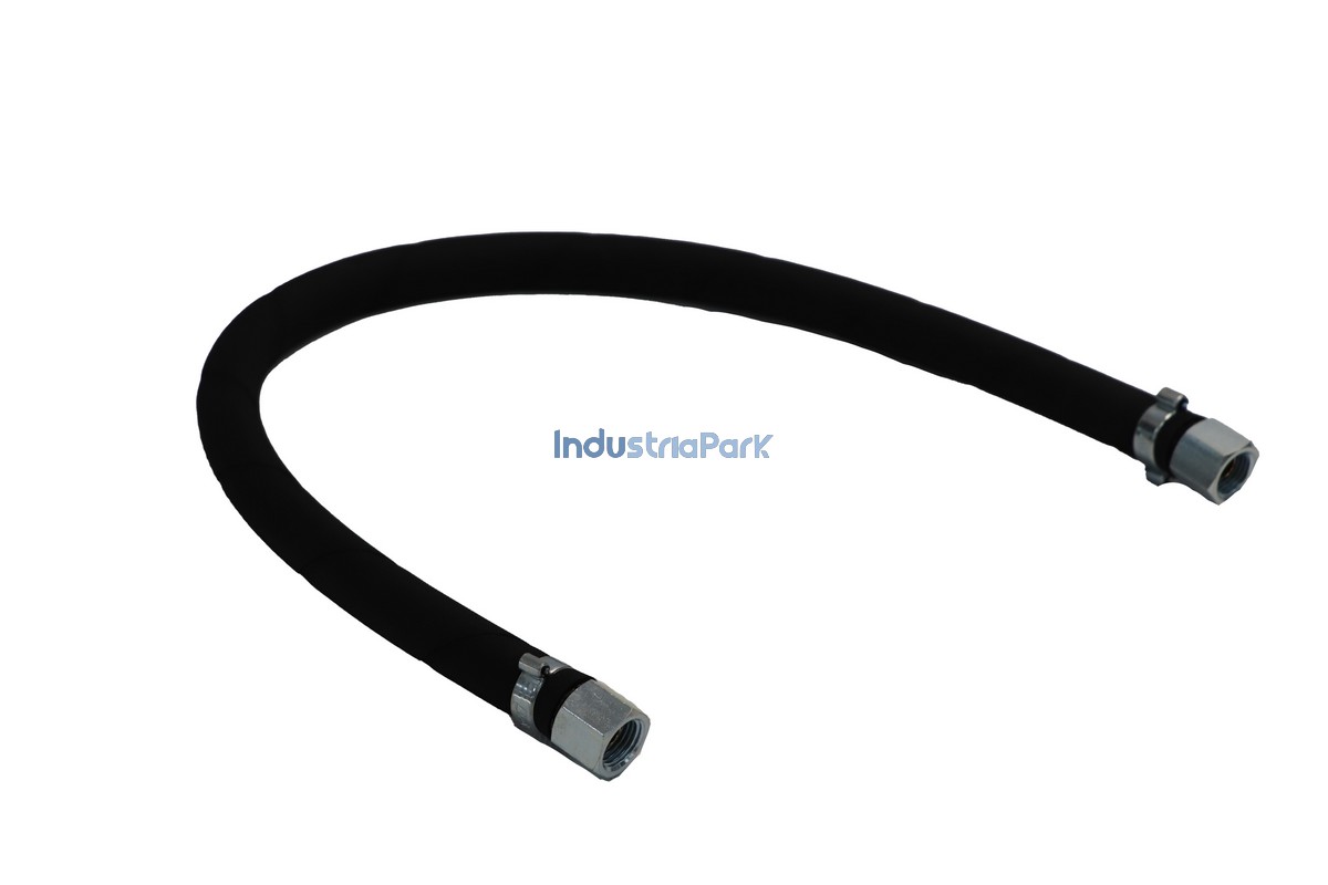 Hose line
